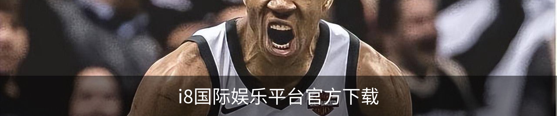 i8国际娱乐平台官方下载